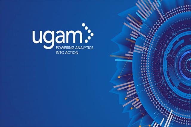 Ugam-Solution