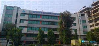 Institute of Management and Computer Studies Thane