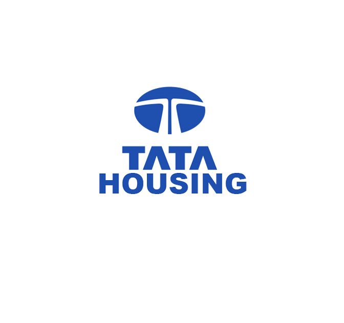 TATA HOUSING
