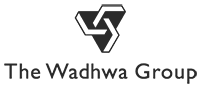 WADHWA