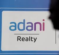 ADANI REALTY