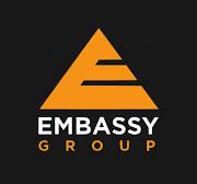 EMBASSY