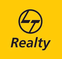 L&T REALTY