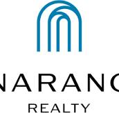 NARANG REALTY