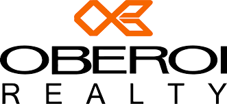 Oberoi Realty