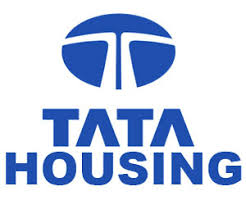 TATA Housing