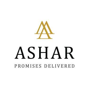 ASHAR