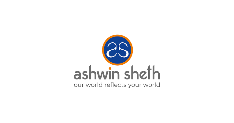 ASHWIN SHETH